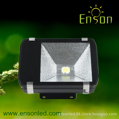 100W Flood LED Lighting, LED Outdoor Light, LED Panel Light